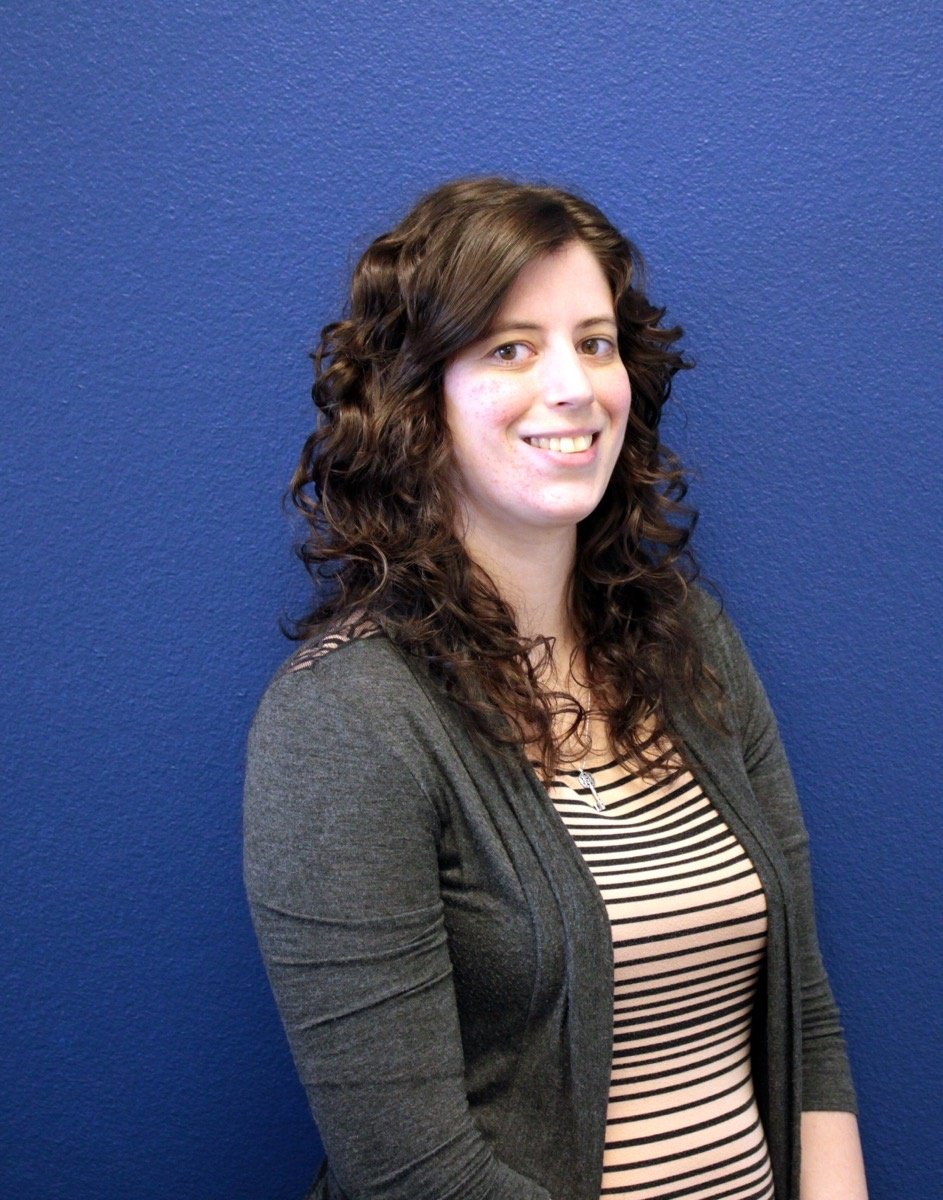 Allstate Car Insurance in Hot Springs, AR Rena Gilliam