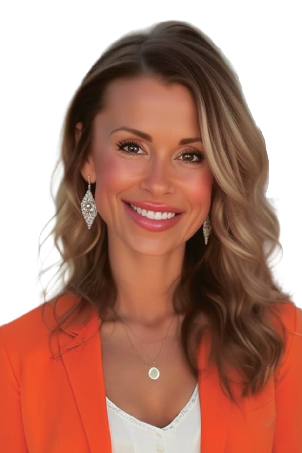 Melinda