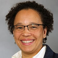 Sigrid Gabler, MS, PhD