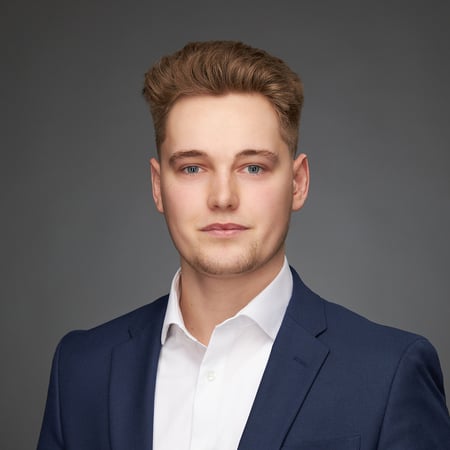 Photo of Sam Johnson