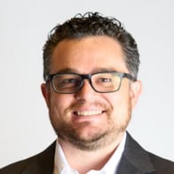 Allstate Insurance Agent ANTHONY CIAMBRONE