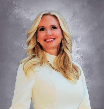 Photo of Theresa Wile