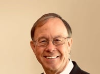 Photo of Scott Lowe - Morgan Stanley