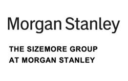 Retirement for Plan Sponsors | The Sizemore Group | Raleigh, NC