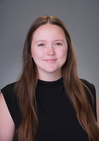 agent picture
