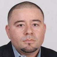 Allstate Insurance Agent Andy Fuentes