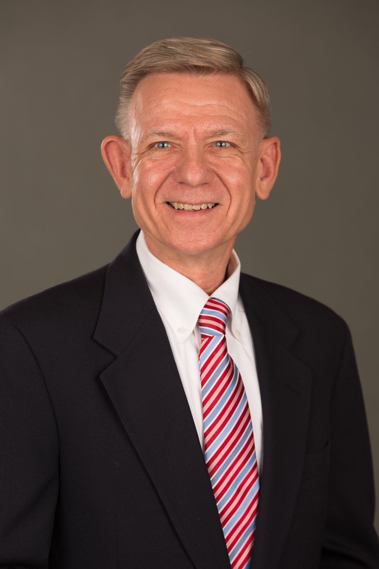 Allstate Car Insurance in Burke, VA Monty Westmeyer