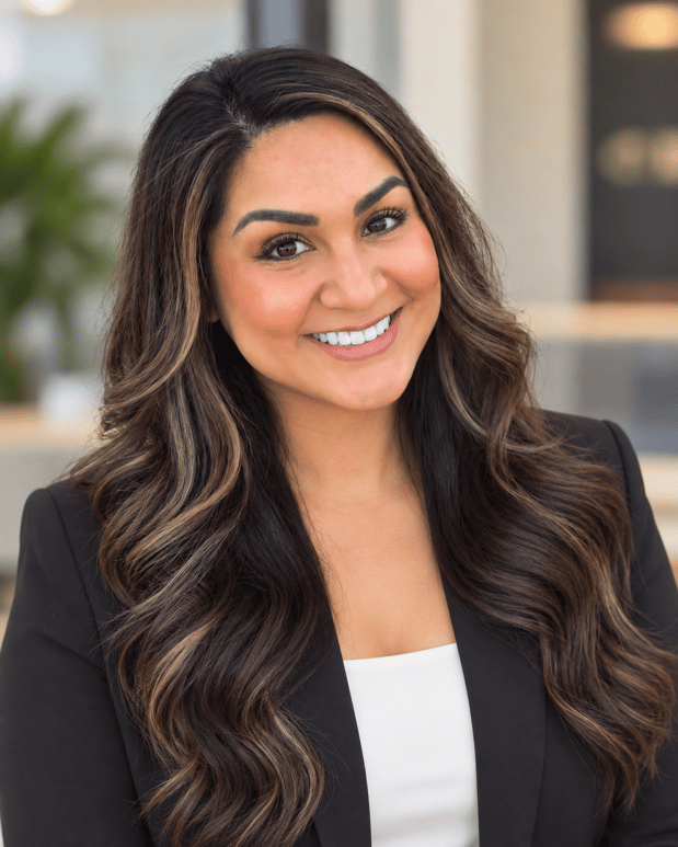 Jessica J. Hernandez Toledo, OH