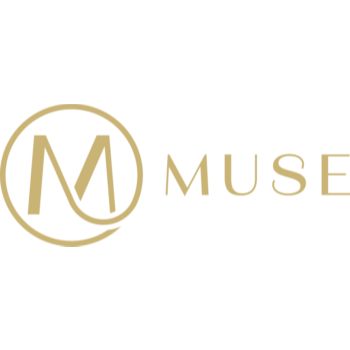 Muse Spa