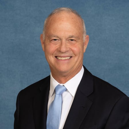 Photo of Jeffrey Barnard