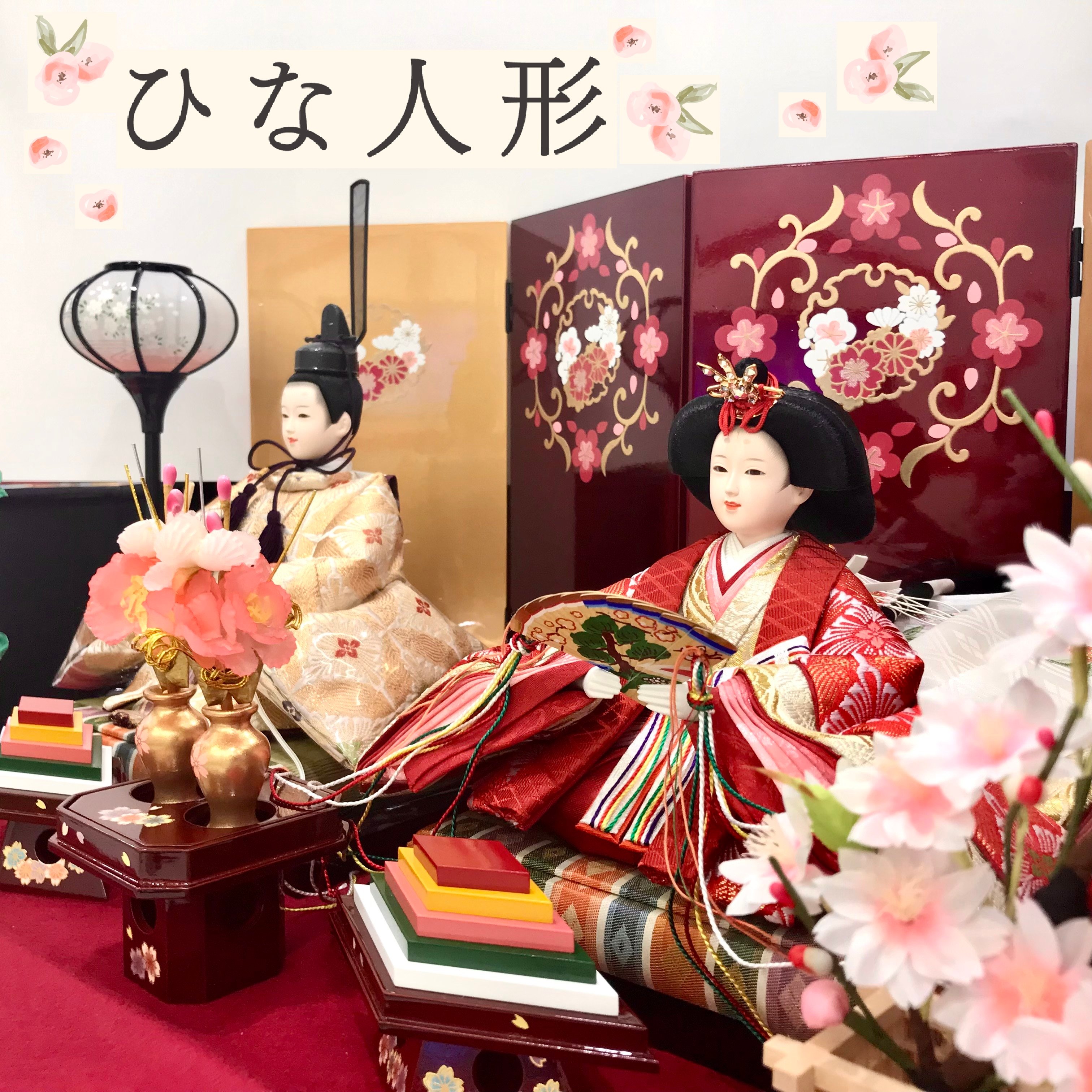 ららぽーとｔｏｋｙｏ ｂａｙ店 ベビー マタニティ用品のアカチャンホンポ