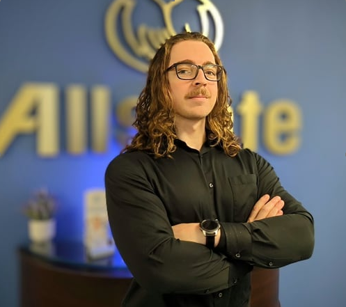 Jarod Ayers
Licensed Sales Agent
Se Habla Espanol
714-439-0014
Call or Text!