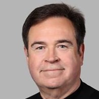 Agente de seguros de Allstate John Clements
