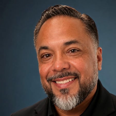 Allstate Insurance Agent RAUL HOLGUIN