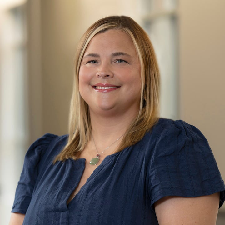 Callie Bushong, NP - Beacon Medical Group Oncology Elkhart