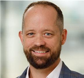 Photo of The Myers Group- Morgan Stanley Private Wealth Advisors