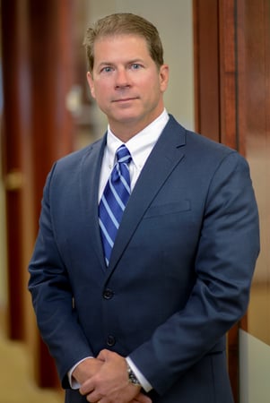 Photo of Joseph Molinero