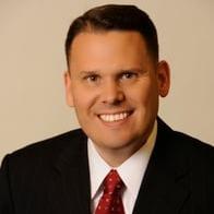 Photo of Dennis Frantsve