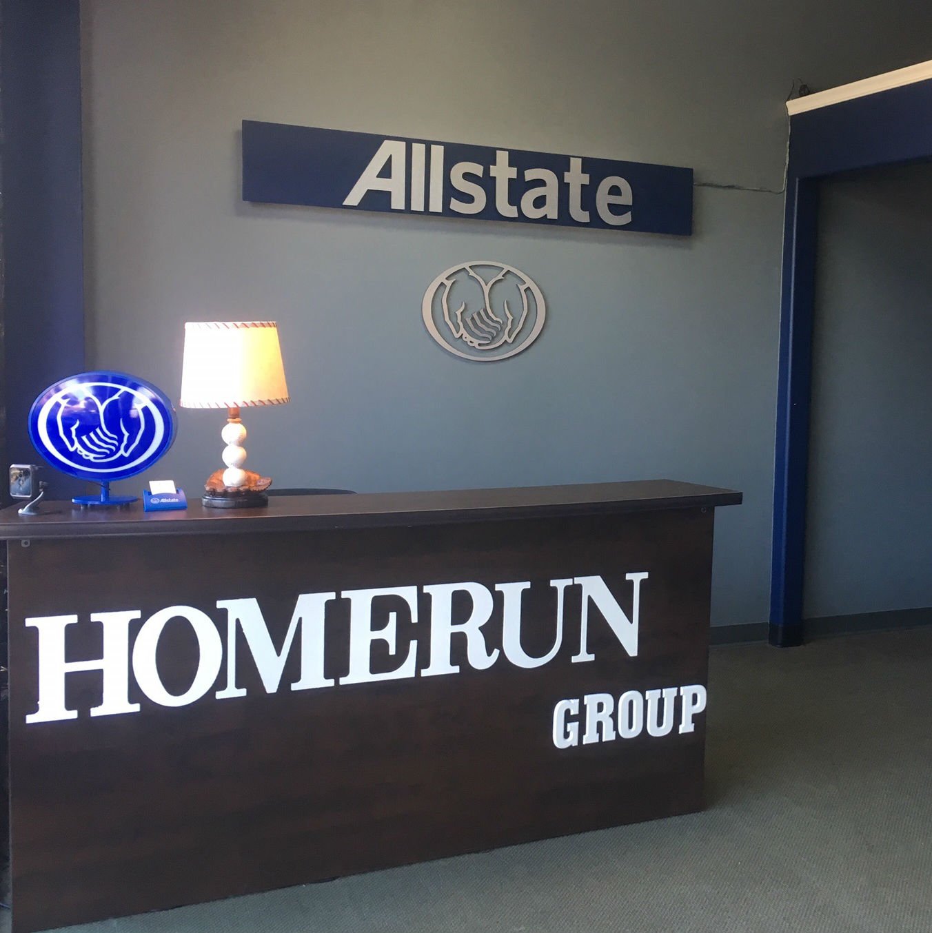 Sarah Williams - Allstate Insurance Agent in Kirkland, WA