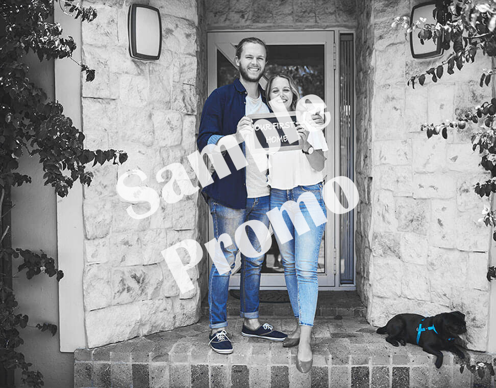 First National Bank in Hermitage, PA 3320 E State St