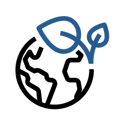 Icon Image
