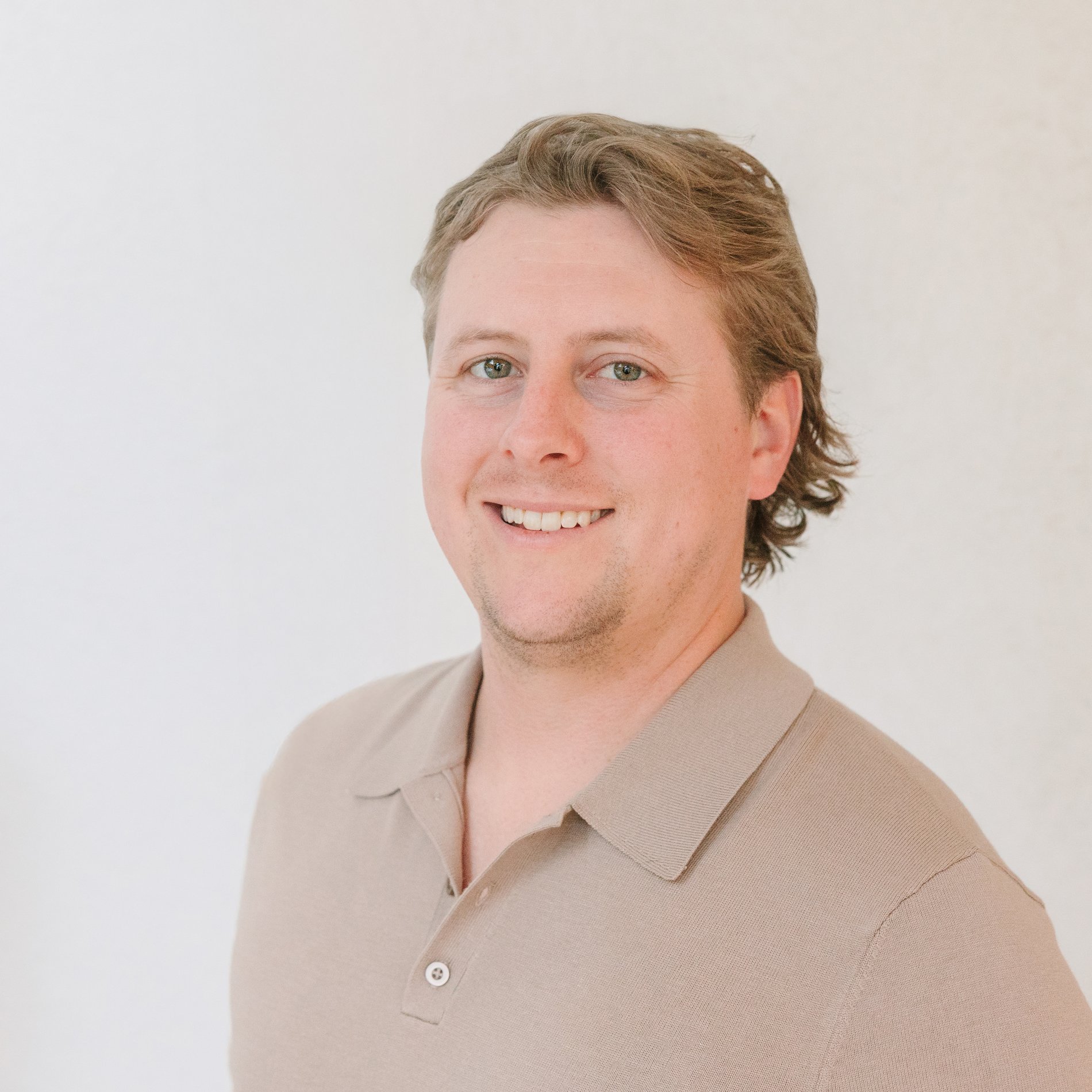 Uhlig Agencies Overland Park, KS