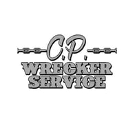 CP Wrecker Service