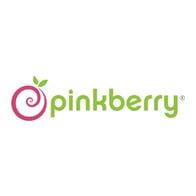 Pinkberry - Floor 7