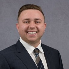 Photo of Anthony Catapano