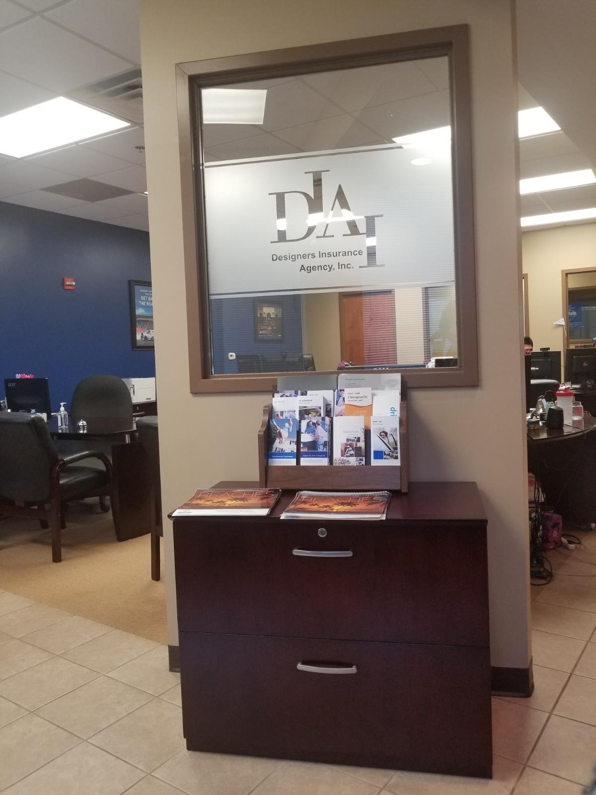 Allstate Car Insurance in Herndon, VA Wally Lim Arcayan