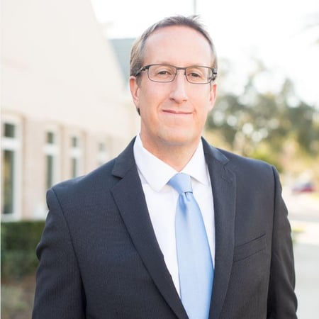 Adam R Kearney | Ormond Beach, FL | Morgan Stanley Wealth Management