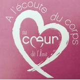 Logo de Au Coeur de l'Âme