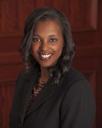 Carousel Associate Image