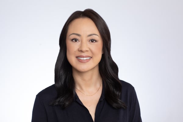 Photo of Jennifer Sun