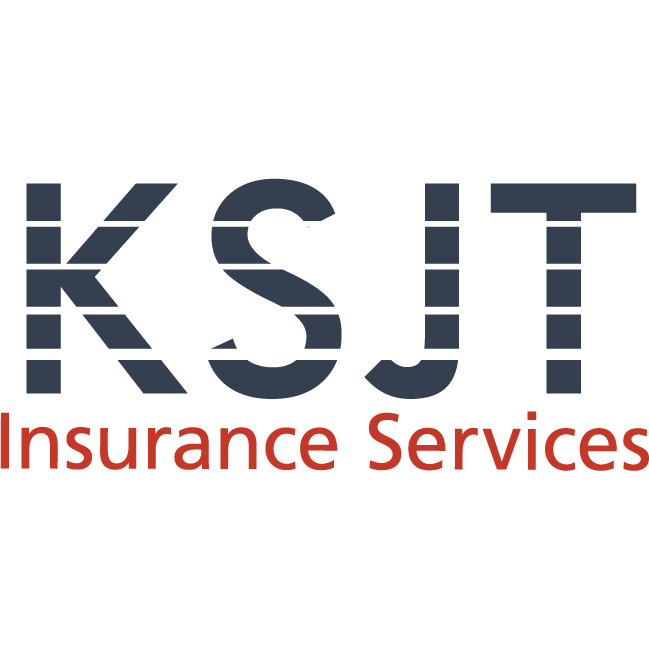 Keith Jackson, Insurance Agent