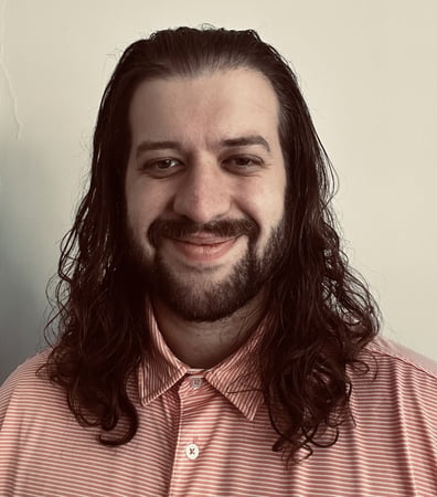 Photo of agent