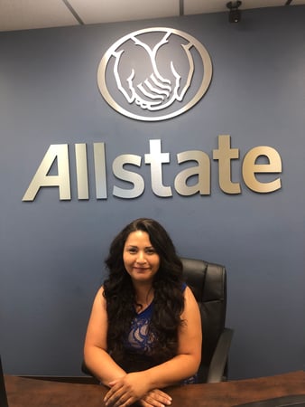 Allstate | Car Insurance in Bakersfield, CA - Roy Garza