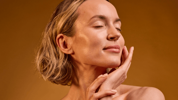 Spring Glow Up at Woodhouse Spa