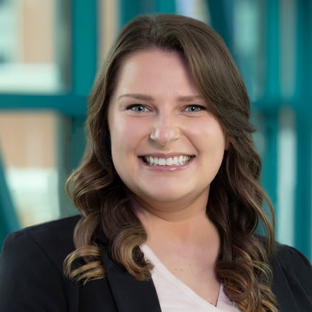 Jessica Filipski, PA - Beacon Medical Group Ireland Road