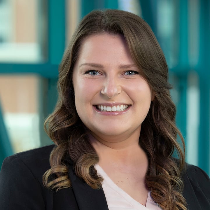 Jessica Filipski, PA - Beacon Medical Group Ireland Road