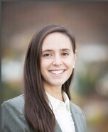 Carousel Associate Image