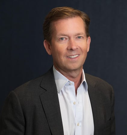 Photo of Charles Rose