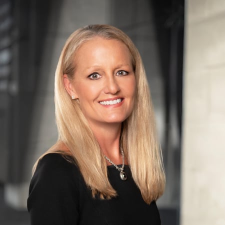 Photo of Alice B Neill