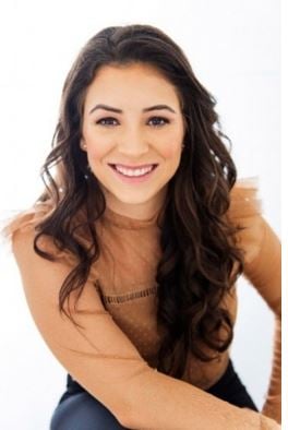 Photo of Teala LaPorte