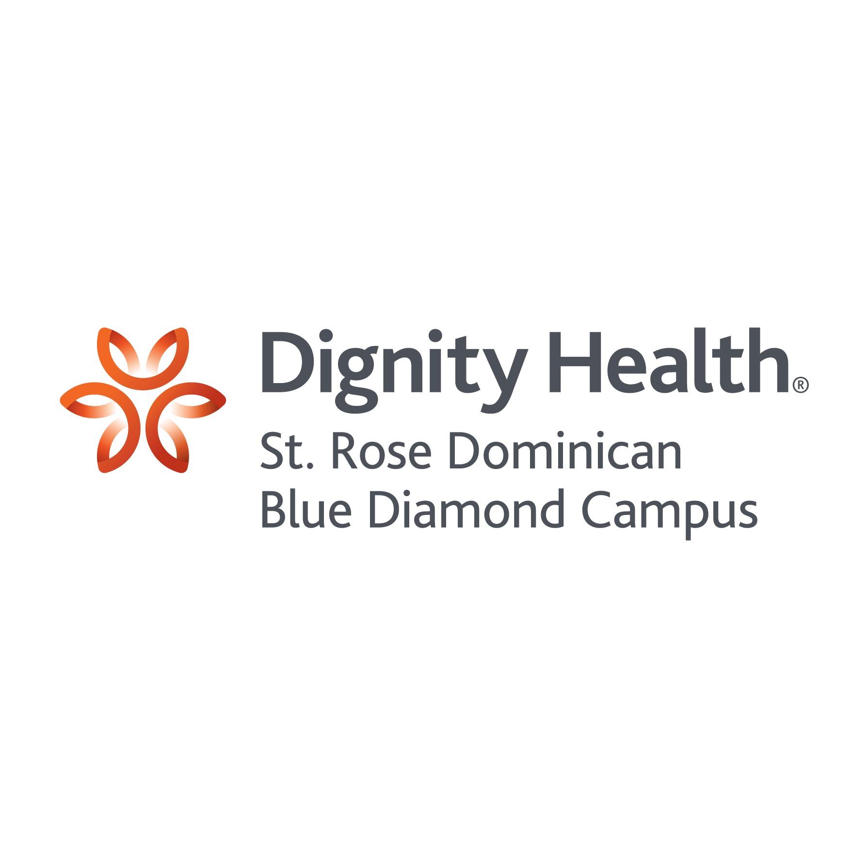 St Rose Urgent Care Blue Diamond - acne symptoms