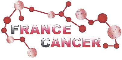 Partenaire local avec France Cancer.