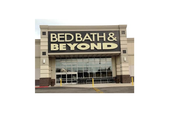 Shop Home Decor In San Antonio Tx Bed Bath Beyond Wall