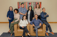 Photo of The Conscious Wealth Management Group - Morgan Stanley
