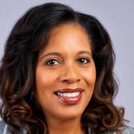 Allstate Insurance Agent Sharon McCarty Armstrong