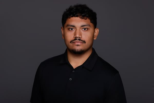 Photo of agent